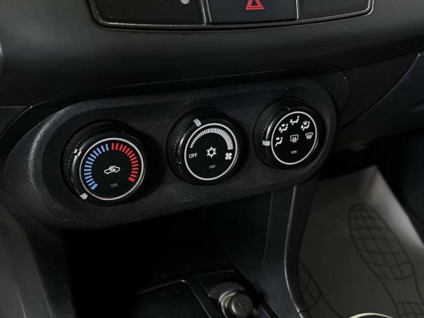 Mitsubishi Lancer X с пробегом 2007 года, цена 670 000 рублей, 147298 км, седан, Автокод Объявления