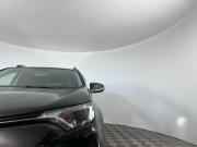 Toyota RAV4 IV (XA40) Рестайлинг Архангельск  - изображение 29