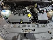 Lada (ВАЗ) Granta I Рестайлинг Нижневартовск  - изображение 29