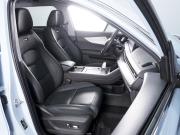 Chery Tiggo 7 Pro Max I Ростов-на-Дону  - изображение 29