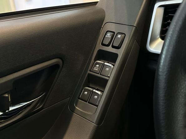 JAC T6 с пробегом 2021 года, цена 1 650 000 рублей, 120000 км, offers.body_type.unknown, Автокод Объявления