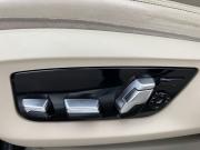 BMW 7 серии VI (G11/G12) Рестайлинг Москва  - изображение 42