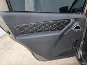 Lada (ВАЗ) Granta I Рестайлинг Альметьевск  - изображение 34