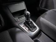 Volkswagen Golf Plus II Ульяновск  - изображение 34