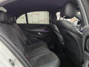 Mercedes-Benz E-Класс V (W213 S213 C238) Рестайлинг Санкт-Петербург  - изображение 45