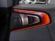 BMW X3 IV (G45/G48) Москва  - изображение 43