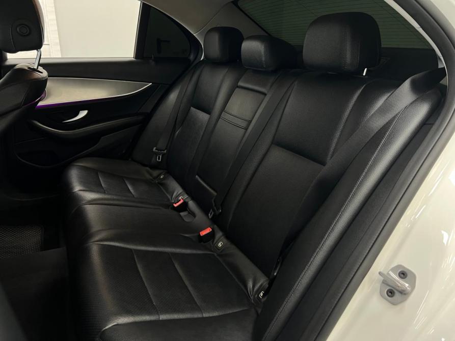 Mercedes-Benz E-Класс V (W213 S213 C238) Казань  - изображение 21