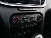 Kia Ceed III Казань  - изображение 25