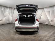 Hyundai Santa Fe IV Рестайлинг Москва  - изображение 38