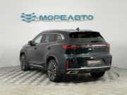 Exeed TXL I Рестайлинг 2 Калининград  - изображение 39
