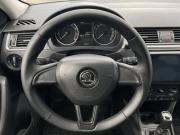 Skoda Rapid I Рестайлинг Тверь  - изображение 31