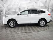 Haval M6 II Ульяновск  - изображение 21
