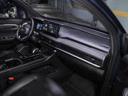 Geely Okavango I Рестайлинг Тюмень  - изображение 42