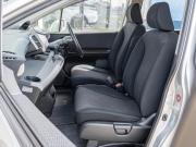 Honda Freed I Рестайлинг Краснодар  - изображение 29