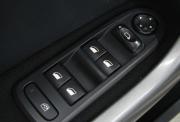 Peugeot 408 I Екатеринбург  - изображение 45