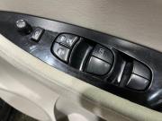 Nissan Leaf I (ZE0/AZE0) Пермь  - изображение 39