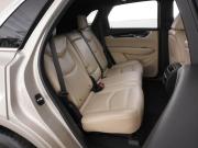 Cadillac XT5 I Москва  - изображение 30