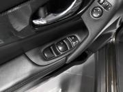 Nissan X-Trail III Тверь  - изображение 51