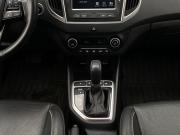 Hyundai Creta I Москва  - изображение 39