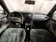 Volkswagen Golf II Москва  - изображение 28