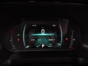 Chery Tiggo 4 Pro I Воронеж  - изображение 41