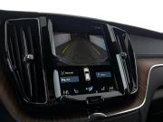 Volvo XC60 II Москва  - изображение 47