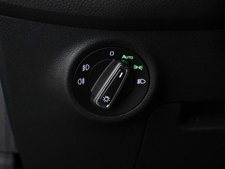 Skoda Kodiaq I Москва  - изображение 20