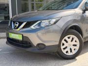 Nissan Qashqai II Пермь  - изображение 29