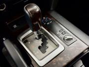 Toyota Land Cruiser 200 Series Рестайлинг 1 Вологда  - изображение 39