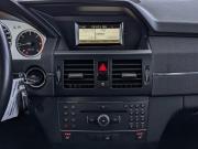 Mercedes-Benz GLK-Класс I (X204) Москва  - изображение 45
