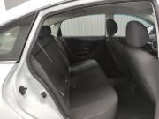 Nissan Almera III (G15) Пермь  - изображение 28