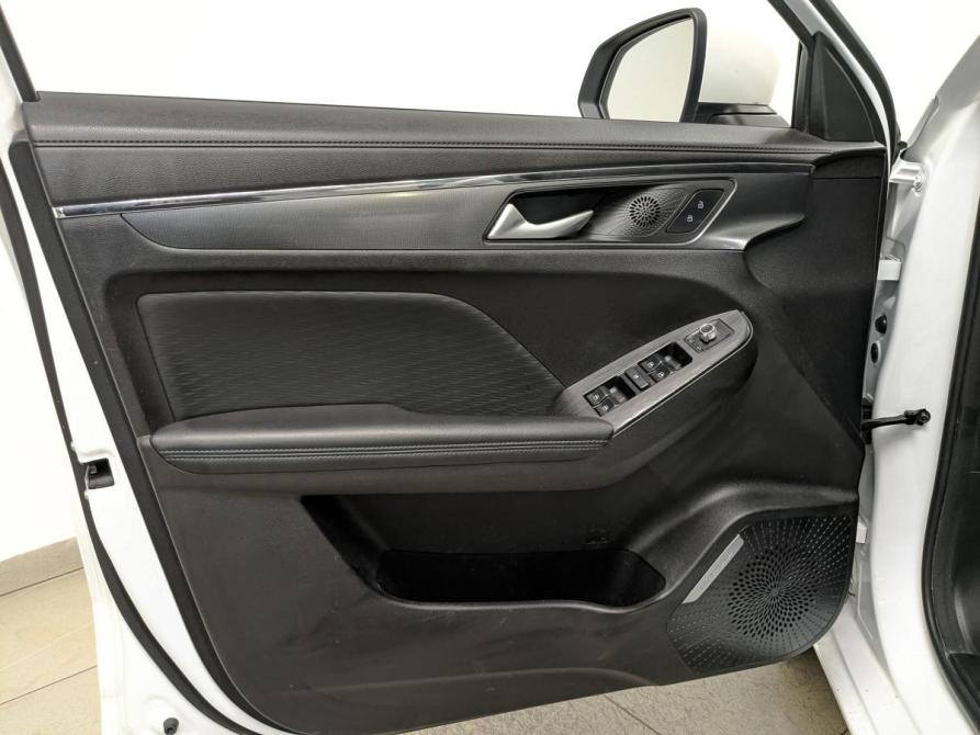Haval Jolion I Санкт-Петербург  - изображение 19