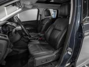 Ford Kuga II Москва  - изображение 38