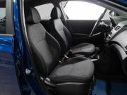 Hyundai Solaris I Рестайлинг Тюмень  - изображение 25