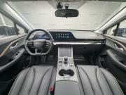 Omoda C5 I Москва  - изображение 18