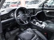 Volkswagen Touareg III Санкт-Петербург  - изображение 58
