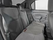Renault Logan II Рестайлинг Нижний Новгород  - изображение 28