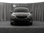 Kia Rio III Москва  - изображение 19