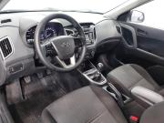 Hyundai Creta I Пермь  - изображение 24