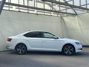 Skoda Superb III Липецк  - изображение 25