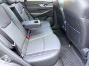 Changan CS35 Plus I Рестайлинг Тюмень  - изображение 46