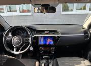 Kia Rio IV Альметьевск  - изображение 39