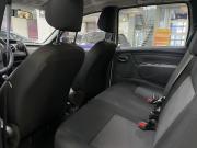 Lada (ВАЗ) Largus I Рестайлинг Екатеринбург  - изображение 20
