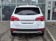 Haval H6 I Липецк  - изображение 15