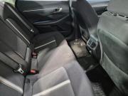 Hyundai Sonata VIII (DN8) Воронеж  - изображение 39
