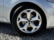 Ford Mondeo IV Рестайлинг Ярославль  - изображение 55