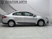 Renault Fluence I Рестайлинг Воронеж  - изображение 23