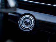 Omoda C5 I Ростов-на-Дону  - изображение 46
