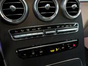 Mercedes-Benz GLC I (X253) Рестайлинг Москва  - изображение 46