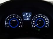 Hyundai Solaris I Рестайлинг Чита  - изображение 29